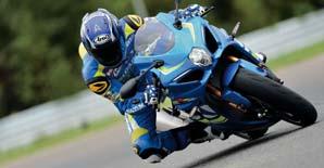 A Suzuki Eredeti Tartozékok kifejezetten a Suzuki autókhoz tervezettek, az autókra vonatkozó magas minőségi színvonallal megegyező minőségben.