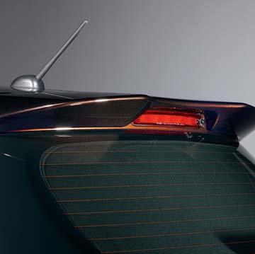 Küszöbvédő 1 alumínium, Suzuki logóval 4 db-os
