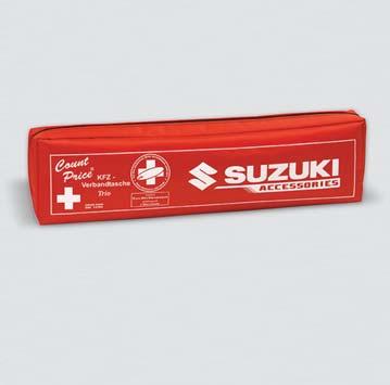 99000-10415-ZCC galaktikus szürkemetál Cikkszám: 99000-10415-ZCD 12 AKKUMULÁTOR TÖLTŐ Karbantartó és tesztelő műszer, 12 V-os akkumulátorokhoz, optimalizálja az