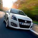 A Suzuki Eredeti Tartozékok kifejezetten a Suzuki autókhoz vannak tervezve, az autókra vonatkozó magas minőségi színvonallal megegyező minőségben.