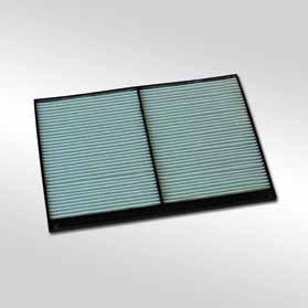 99000-10415-ZTU Super black metallic Part No.