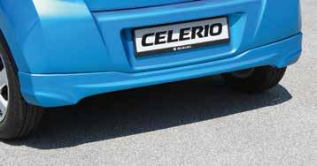 990E0-84MST-YLE 2 Aero Package 3 Aero Package More