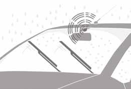 Protection 10 11 12 10 Parking Sensors, rear Set of four sensors and