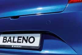 990E0-68P53-000 11 Parking Sensors, front Set of four sensors and 