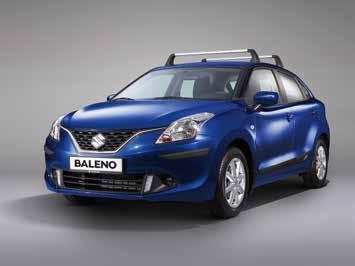 990E0-59J43-000 on T-slot fixation of multi roof rack Part No.
