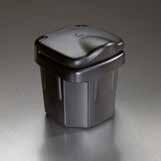 990E0-84M25-000 n Ashtray  89810-86G10-5PK n Cigarette