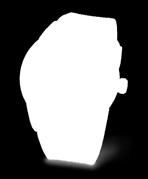 Diameter 130 cm Part No.