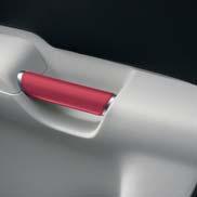 PERSONALISATION INTERIOR 1