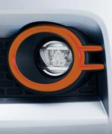 990E0-99076-G1N White Part No.