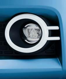 990E0-99060-R02 Orange Part No.