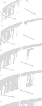 4 4 OUTSIDE MIRROR COVER Set for cars with