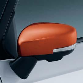 990E0-62R20-ZNB Flame orange pearl met.