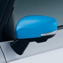 990E0-62R20-ZUW Superior white Part No.