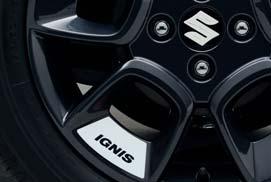 990E0-61M75-CAP 