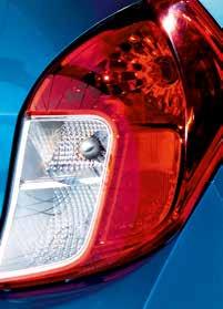 990E0-84M09-000 1 4 4 Fender extension