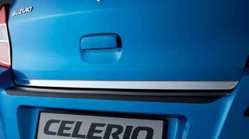 side skirts 2,3 black,  990E0-84M10-000