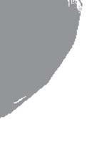 990E0-99079-T05 Titanium Part No.
