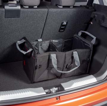 25 litres. Part No.