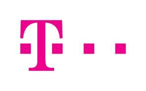 Magyar Telekom Nyrt.