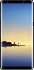 A8 (2018) S7 Edge S8 S8+ S9 S9+ Note 8 Xcover 4 L1 XA1 148 990 Ft 208 990 Ft 221 990 Ft 256 990 Ft 280