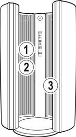 Függelék 7.