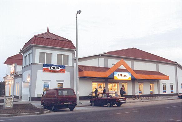 bankfiók 119 793 042 Kiskunlacháza SPAR 247 882 693 Miskolc, Kiss Ernö