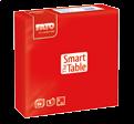 .................. FATO THE SMART TABLE PIROS RED 81700 33 33 50 4 0,035 4+4 FATO THE SMART TABLE BORDÓ