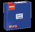 .................. FATO TERMÉKEK FATO PRODUCTS FATO THE SMART TABLE SMARAGDZÖLD EMERALD GREEN 800 33 33 50 4 0,035