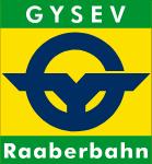 GYSEV SLA 2013-2018 100% 98% 96% 94% 92% 90% 88% 86% 96,4% 96,7% 94,4% 94,9% 93,3%