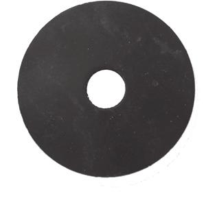 18009KKSFA50 (50x50) SOLAR GP - EPDM