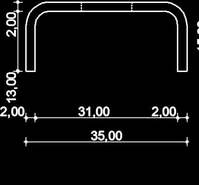 PKRS DIN 975 AP B/2.