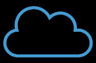 CLOUD A Plant Portfolio Manager segítségével egy komplex rendszer menedzsment és