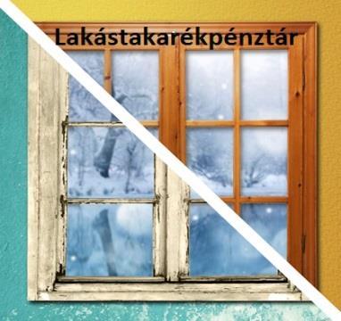 felélő generációt is el kell érni.