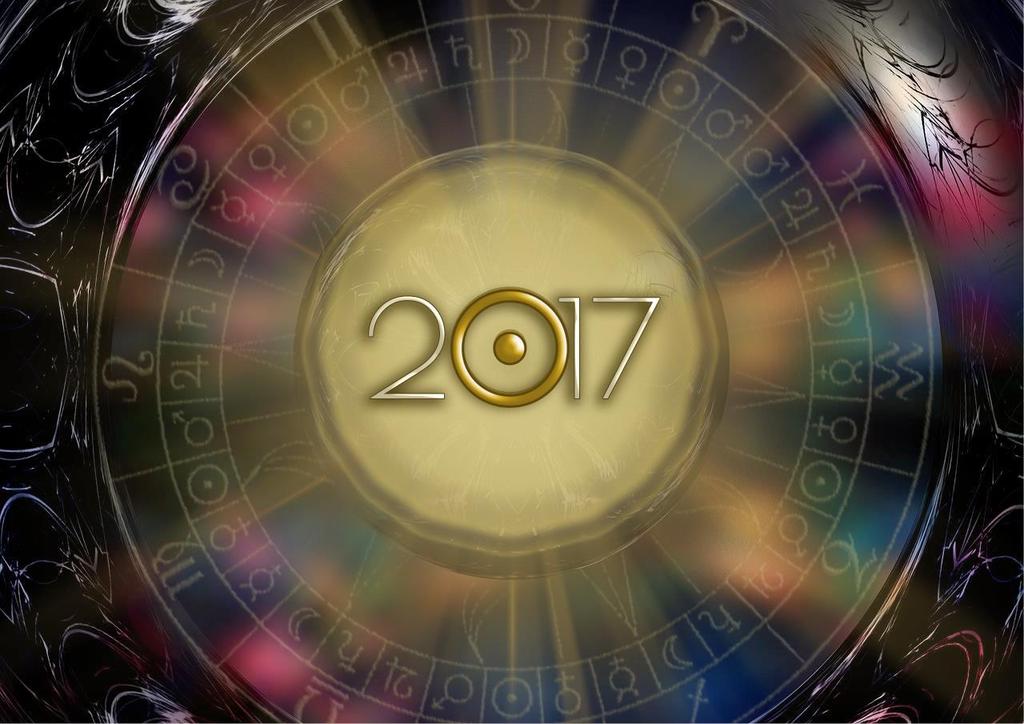 2017 üzenete: El