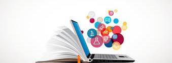 Központok Oktatástámogató szolgáltatások Digitális Oktatási