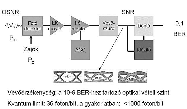 Vevők 23