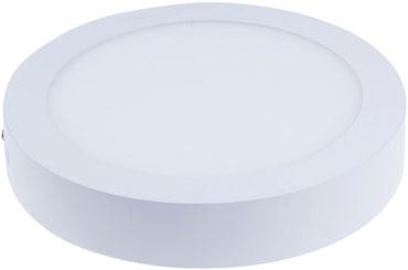 800 lm 4.000 K - 300 37 mm A E-F-18 18 2 2 1. 200 lm 2.700 K - 220 37 mm A E-F-28 28 3 2 1.