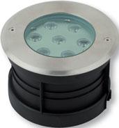 500 K 110 44 45 mm A REEVANT