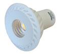 fényforrás G9 foglalattal E fényforrás G4 foglalattal E fényforrás R7s foglalattal 7 E világító csövek 7 Fitlamp Kompakt fénycsövek, 2U, 3U, 4U Kompakt fénycsövek, rövid spirál