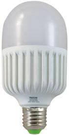 500 lm 4.000 K 270 5 254 mm A PME4050N E40 50 500 5.000 lm 4.000 K 30 100 290 mm A+ 30.000 >15.