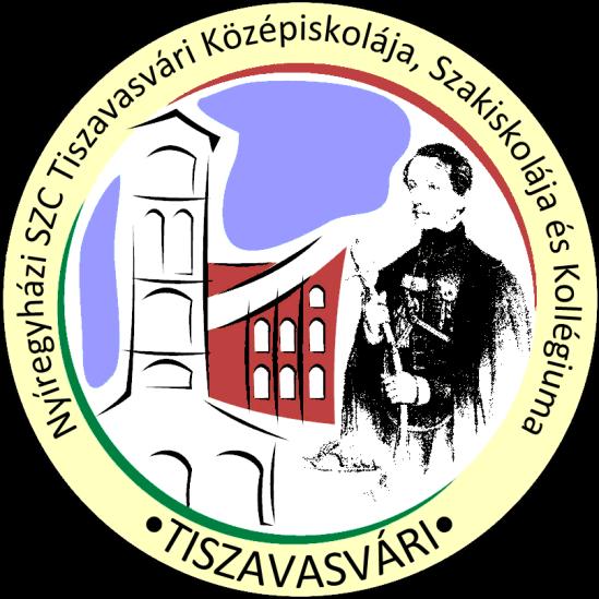 4. FÜGGELÉK A NYÍREGYHÁZI SZAKKÉPZÉSI