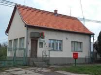 kereskedelmi.