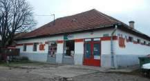 Forintos Üzletház 3211 Gyöngyösoroszi,