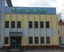Az erdők főként fatermelési (gazdasági) rendeltetésűek, de vannak védelmi célú erdőrészek, valamint környezetvédelmi célokat szolgáló területek is.