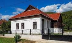 Jó építész közreműködésével hasonlóan igényes
