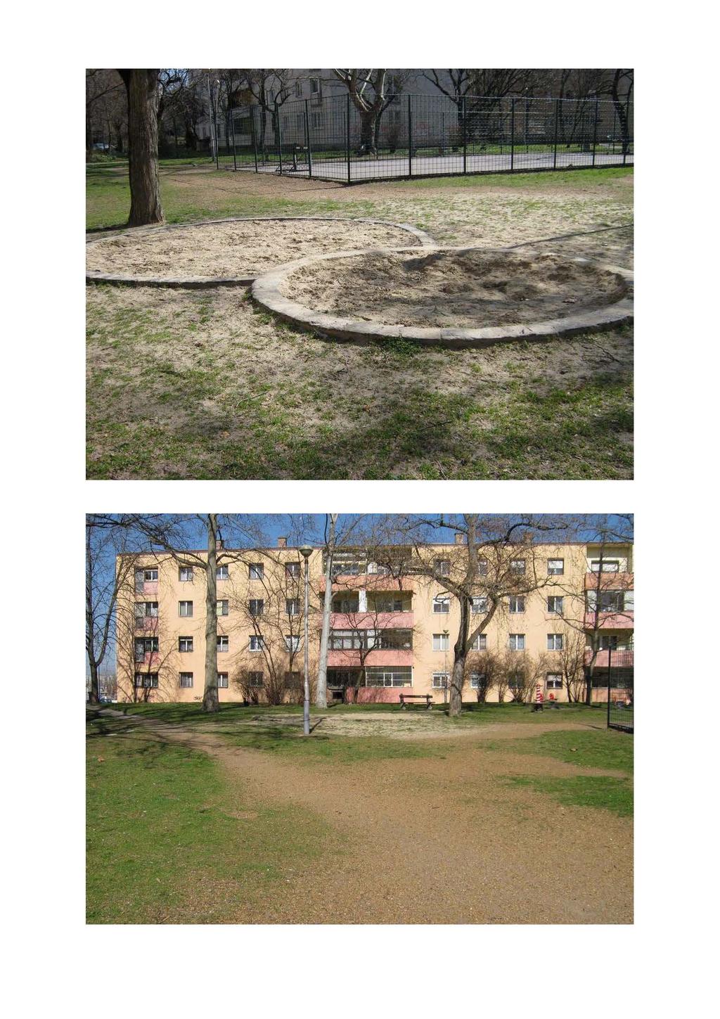 3. kép 4.