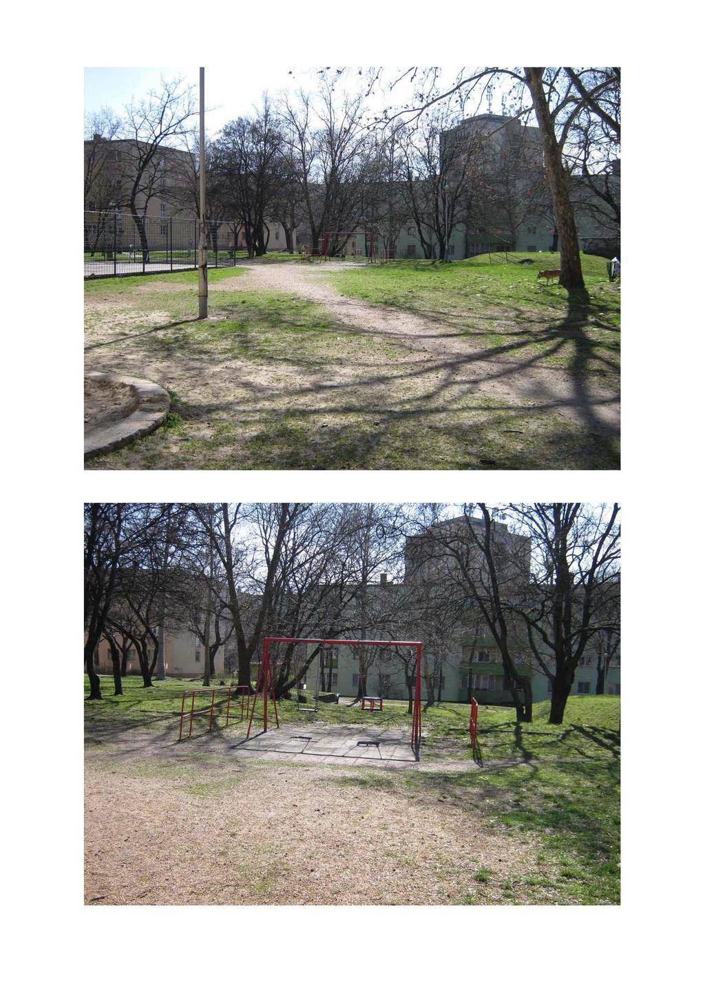 5. kép 6.