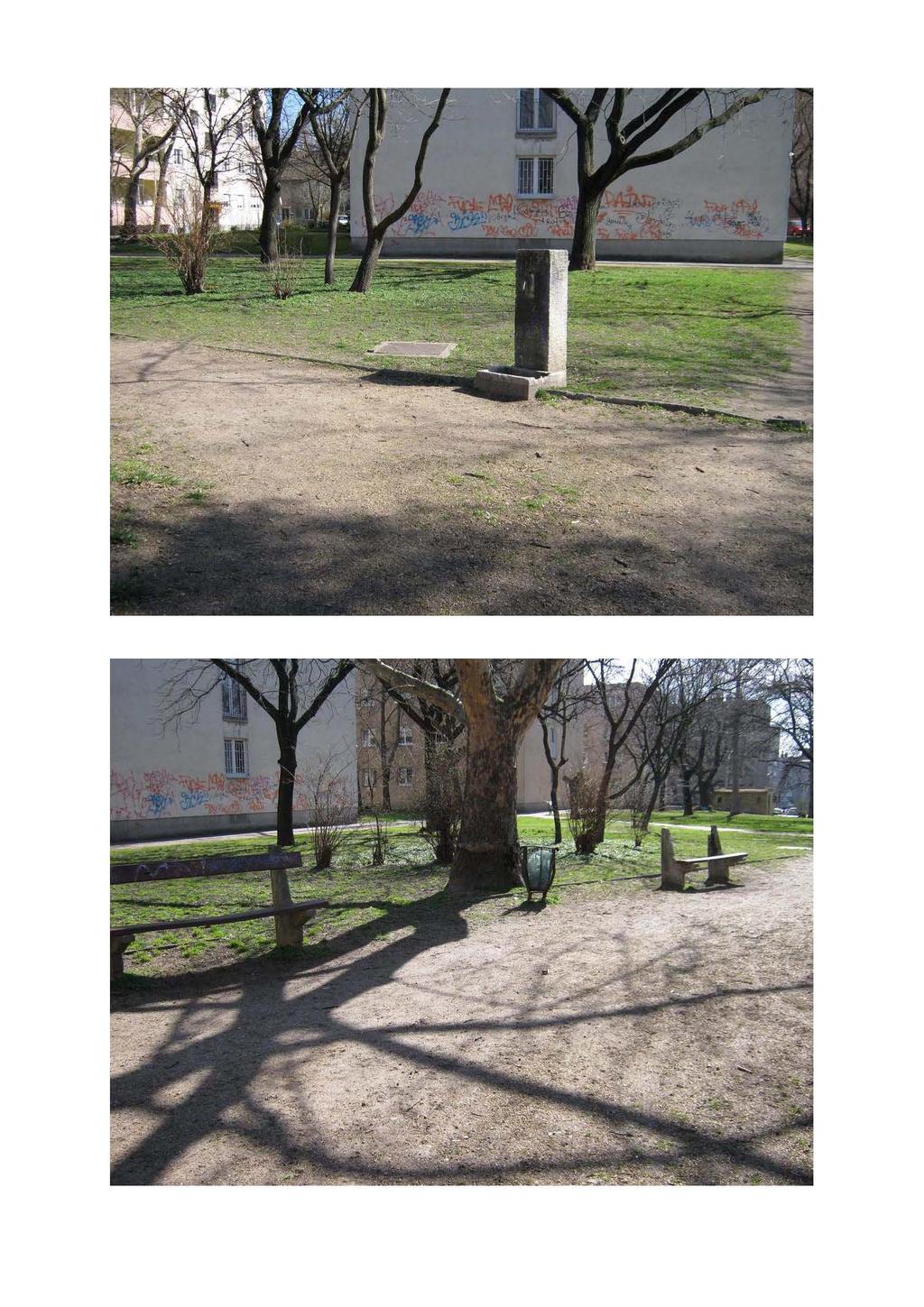 11. kép