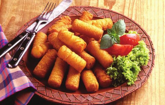 Rusztikus köretként, gyorsfagyasztott. 499,- Ft/kg 799,- Ft/kg 499,- Ft 15-20p kb.