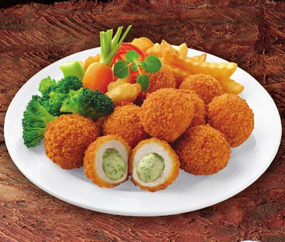 Ft/kg 1198,- Ft/kg 500g 999,- Ft 500g, 4 db